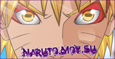 Naruto manga color 418 / Манга Наруто цветная 418